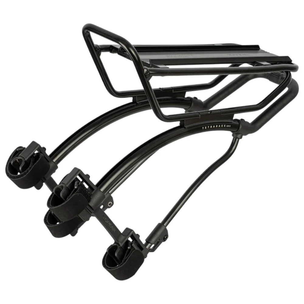TOPEAK TETRARACK GR2 - Image 2