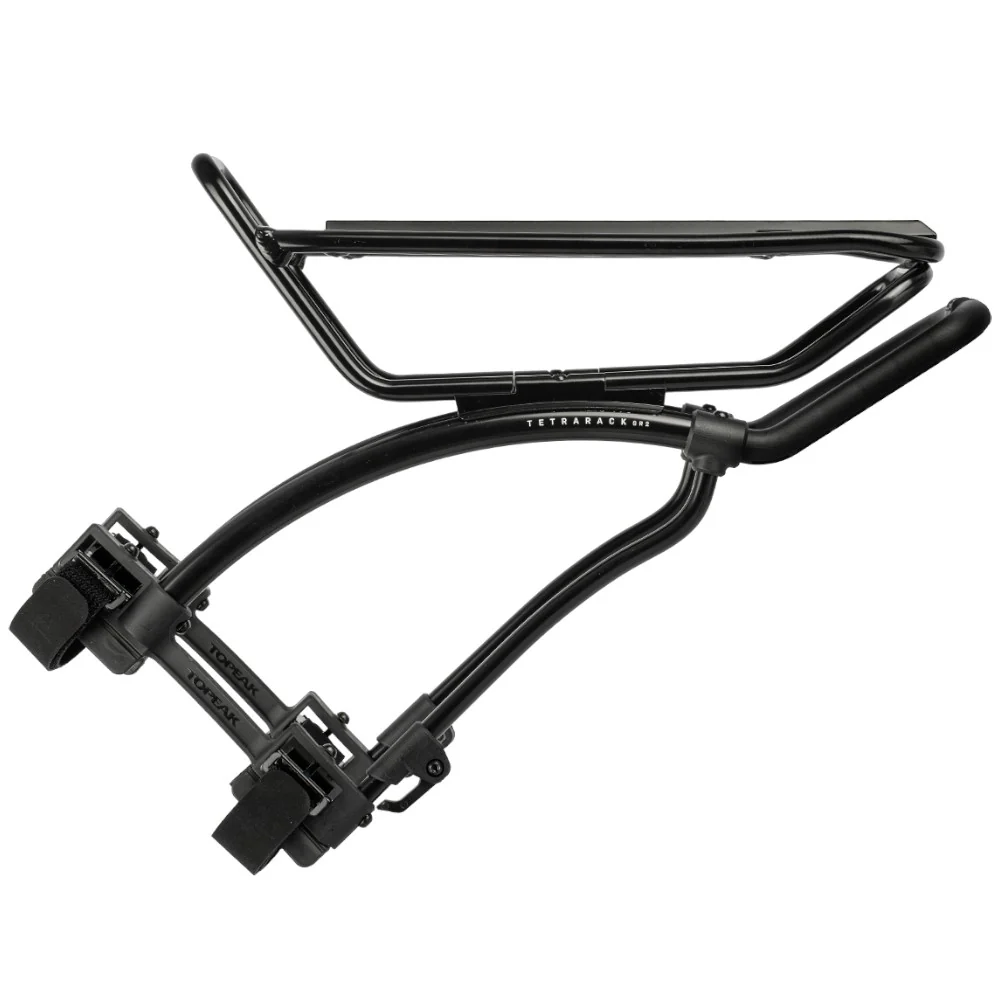 TOPEAK TETRARACK GR2 - Image 3