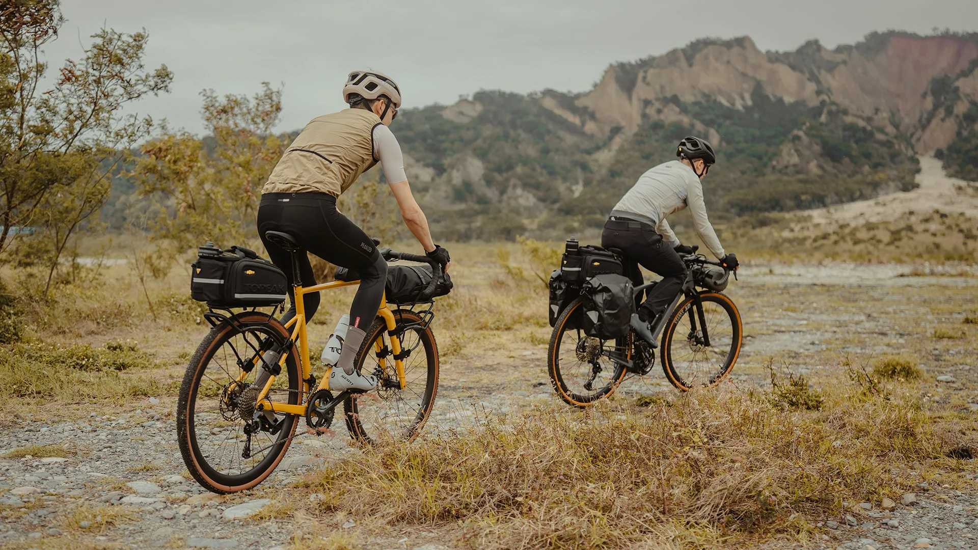 TOPEAK TETRARACK GR2 - Image 6