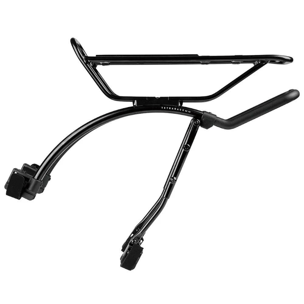 TOPEAK TETRARACK M2 HD
