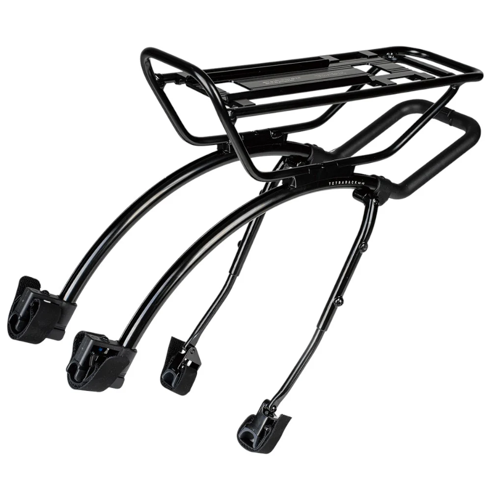 TOPEAK TETRARACK M2 HD - Image 2