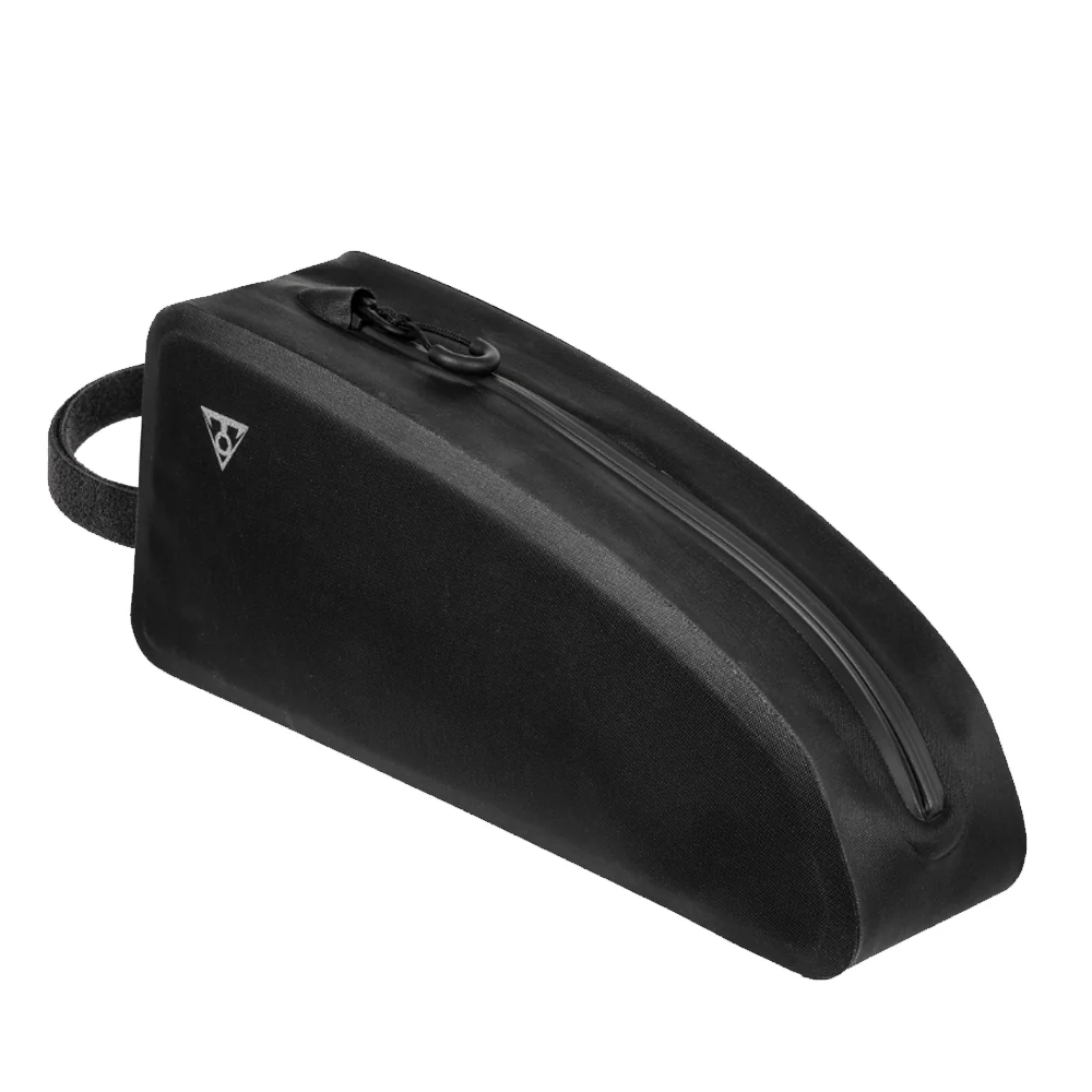 Topeak Toploader Drybag