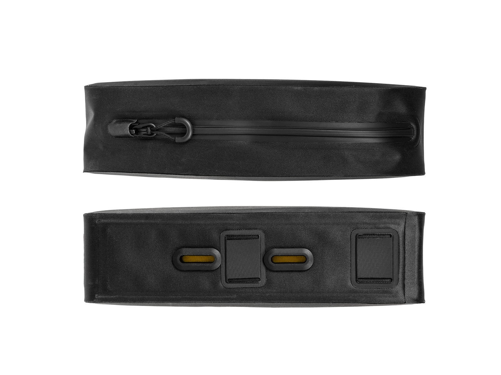 Topeak Toploader Drybag - Image 2
