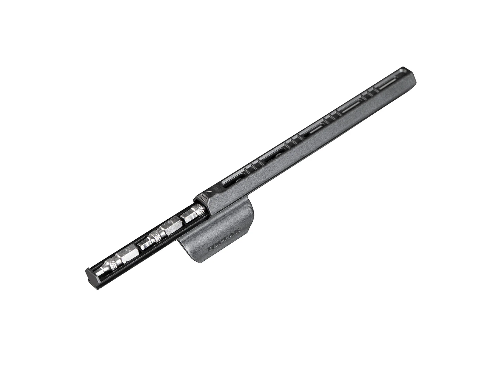 Topeak Torq Stick 2-10NM - Image 2