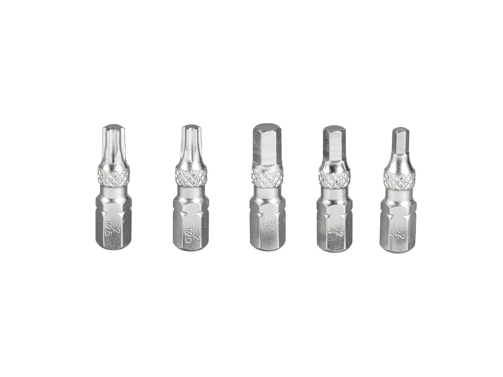 Topeak Torq Stick 2-10NM - Image 3
