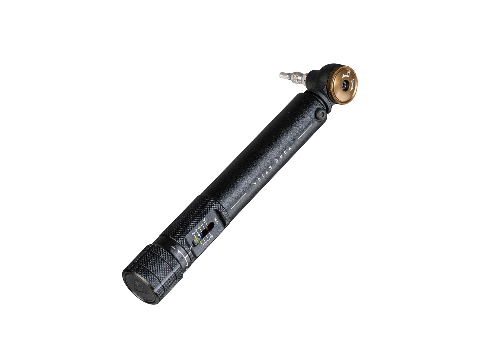 Topeak Torq Stick 2-10NM - Image 4