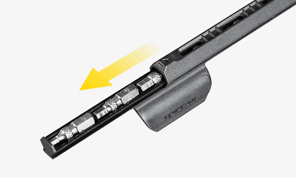 Topeak Torq Stick 2-10NM - Image 7