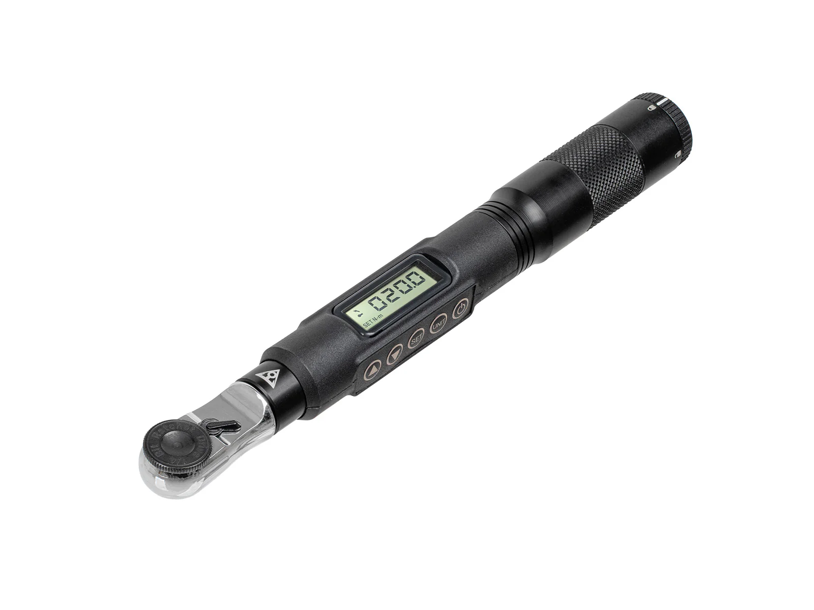 Topeak Torq Stick Pro Digital - Image 3