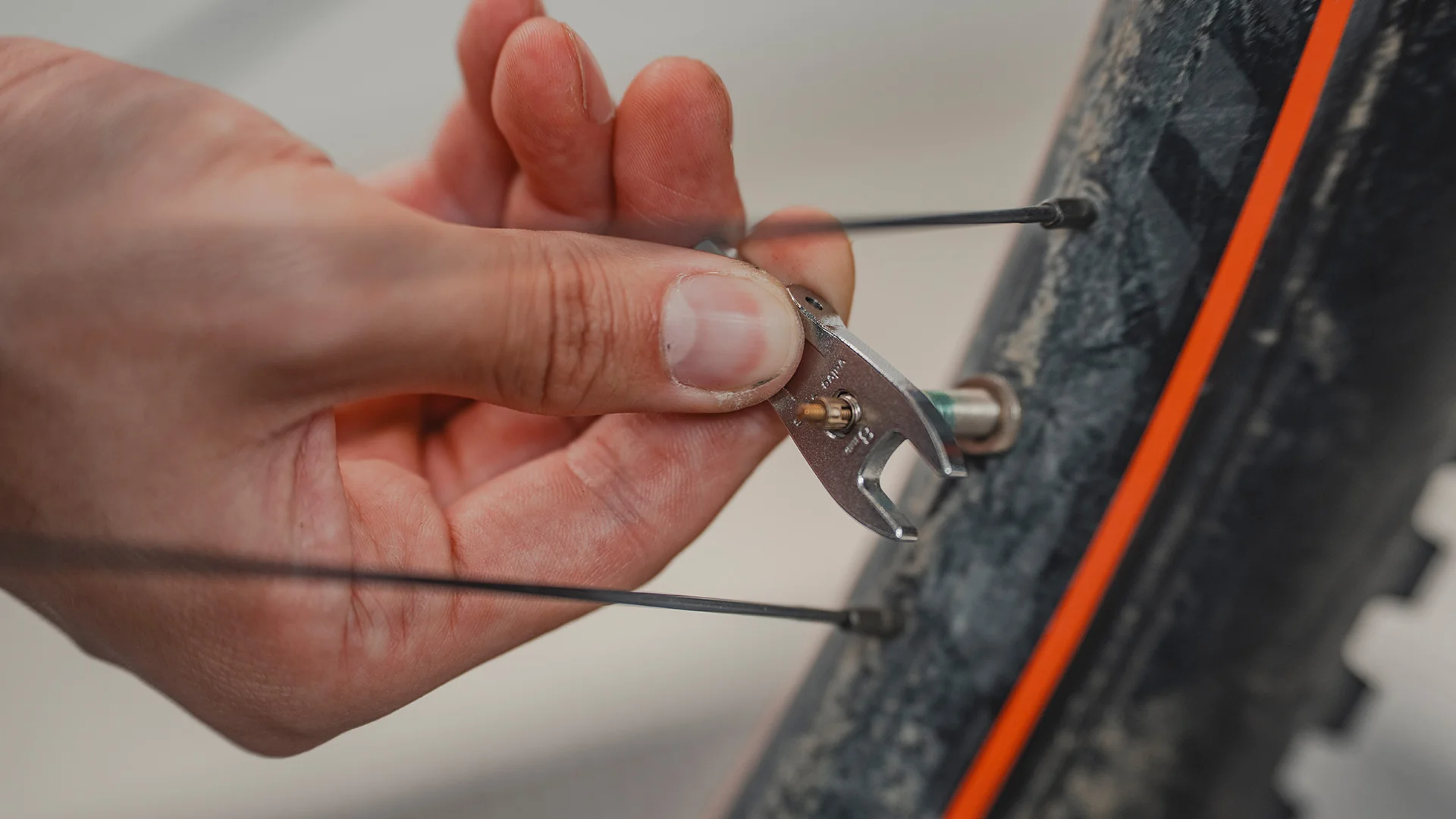 Topeak Torq Stick Pro Digital - Image 6