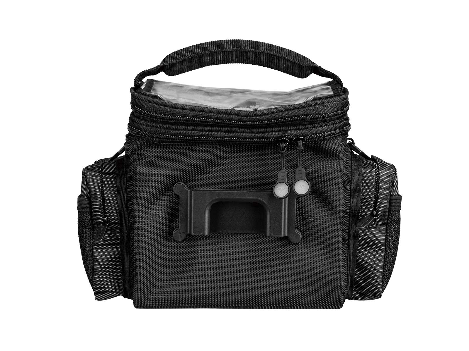Topeak Tourguide Handlebar Bag W/Fixer 8E - Image 2