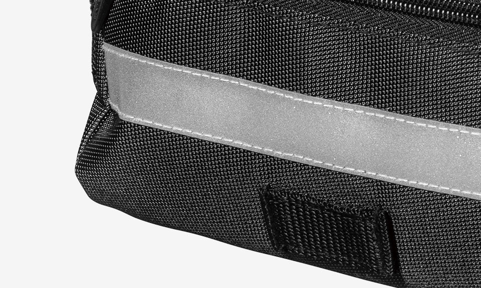 Topeak Tourguide Handlebar Bag W/Fixer 8E - Image 9