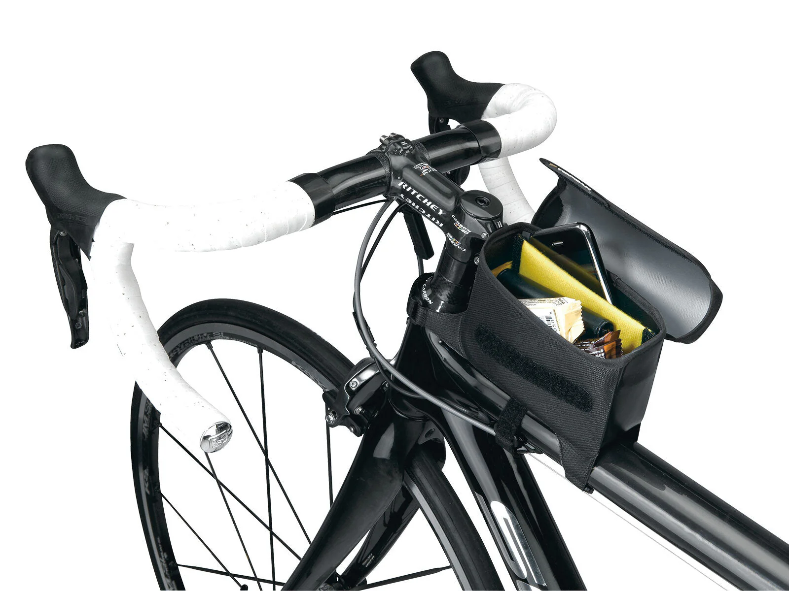 Topeak Tri Drybag - Image 3