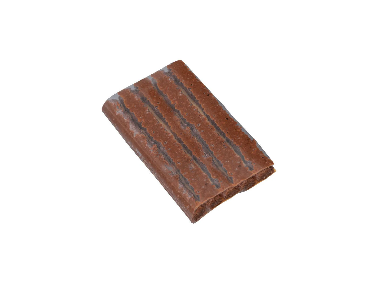 Topeak Tubi Plugbox - Tyre-Puncture Repair Plugs - Image 3