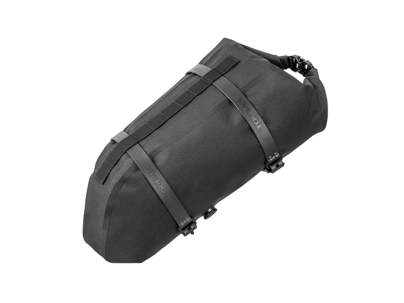 TOPEAK U-SHELL DRYBAG 10L