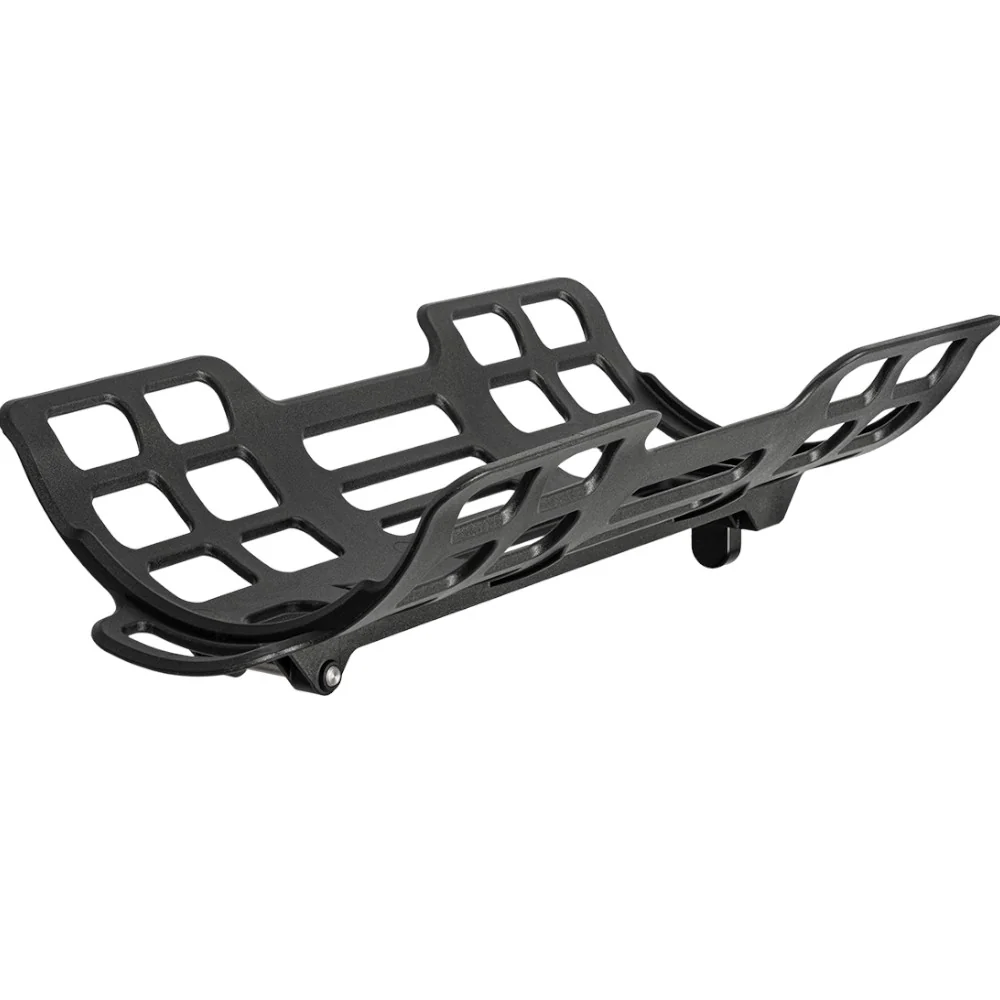 TOPEAK U-SHELL FOR ZI:RAK ESSENTIAL