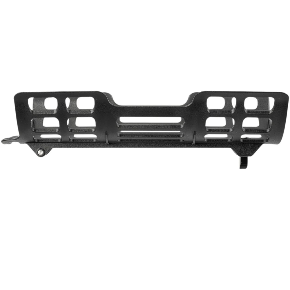 TOPEAK U-SHELL FOR ZI:RAK ESSENTIAL - Image 2