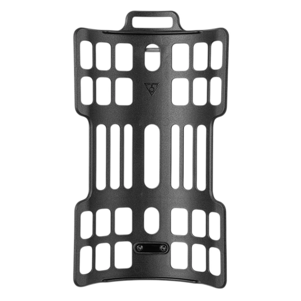 TOPEAK U-SHELL FOR ZI:RAK ESSENTIAL - Image 3