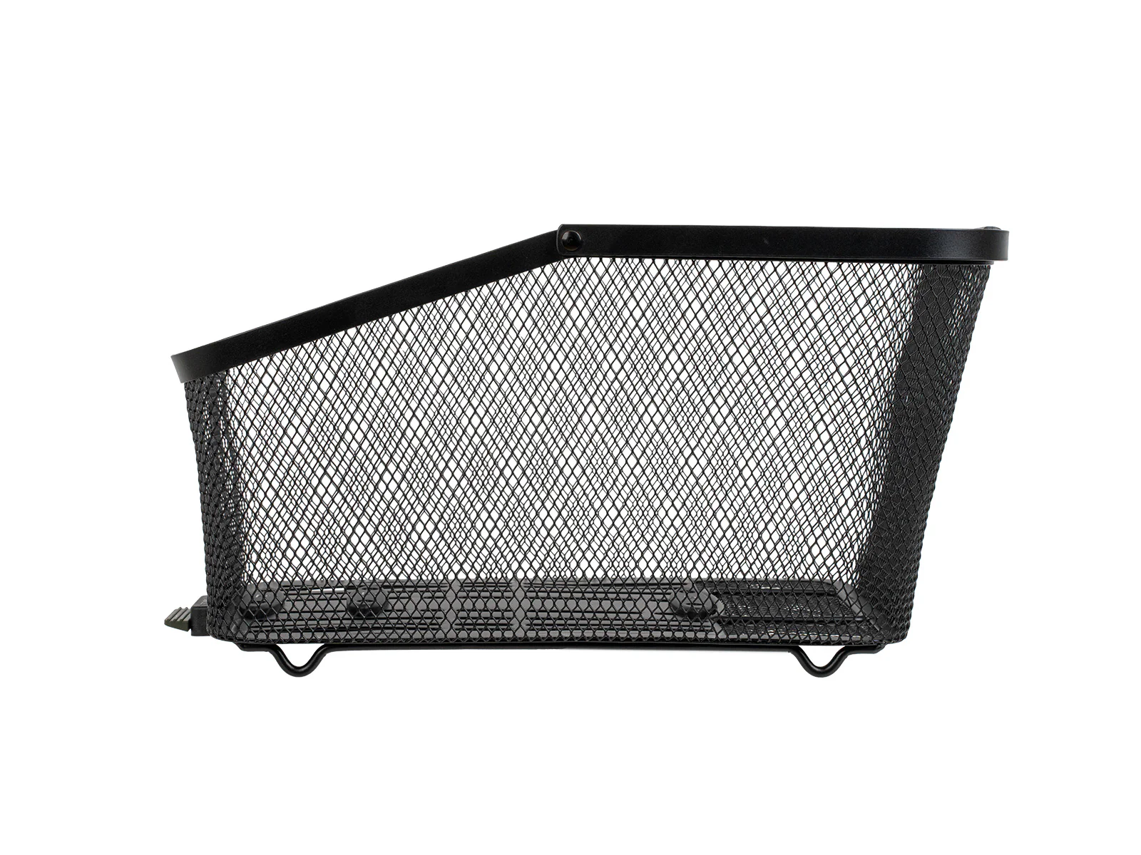 Topeak Urban Basket Rear - Image 3