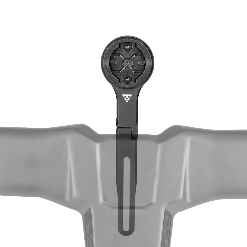 Topeak UTF Multi-Mount Pro