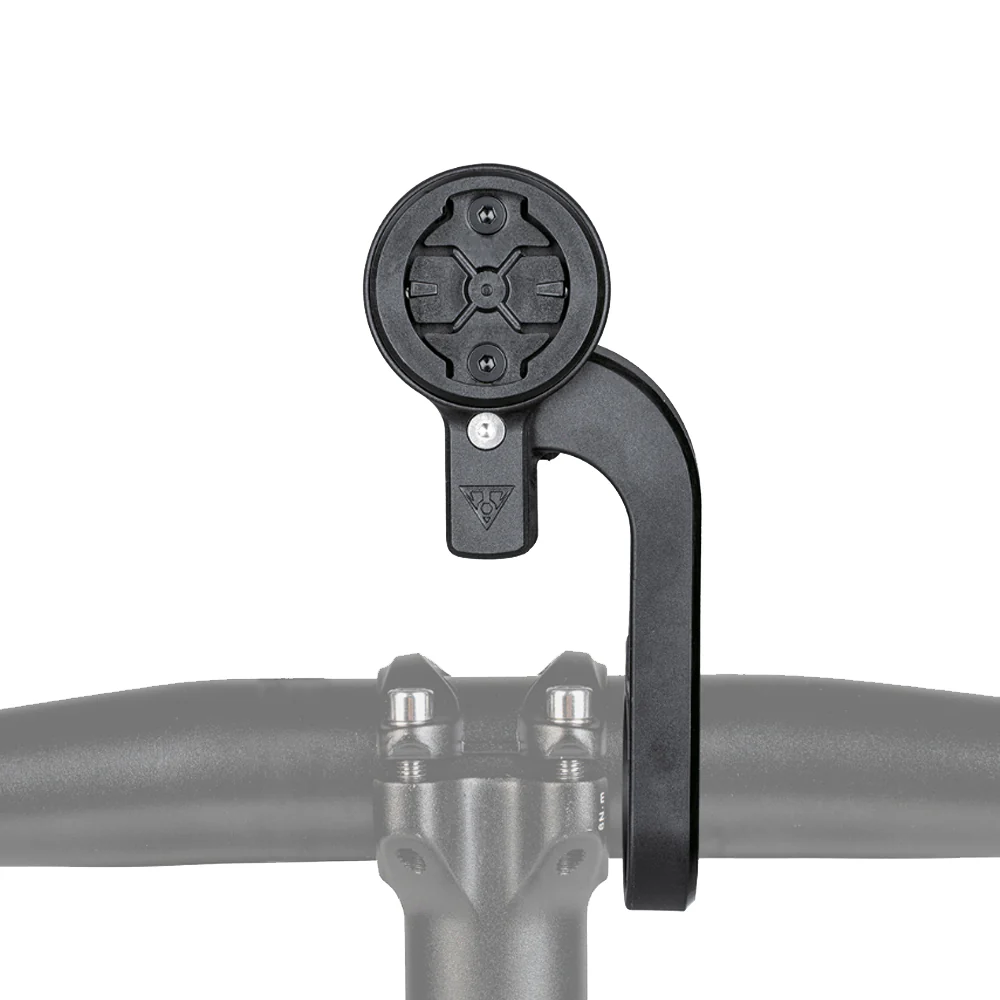 Topeak UTF Multi-Mount Right-Side