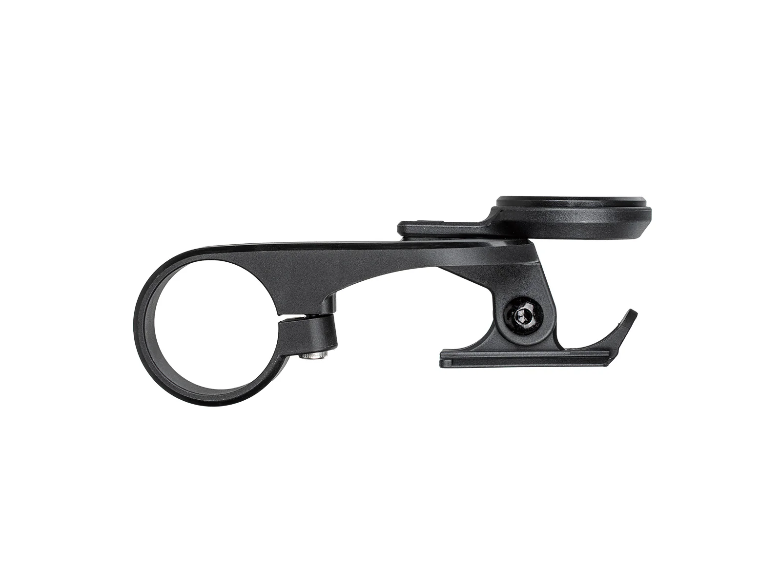Topeak UTF Multi-Mount Right-Side - Image 2
