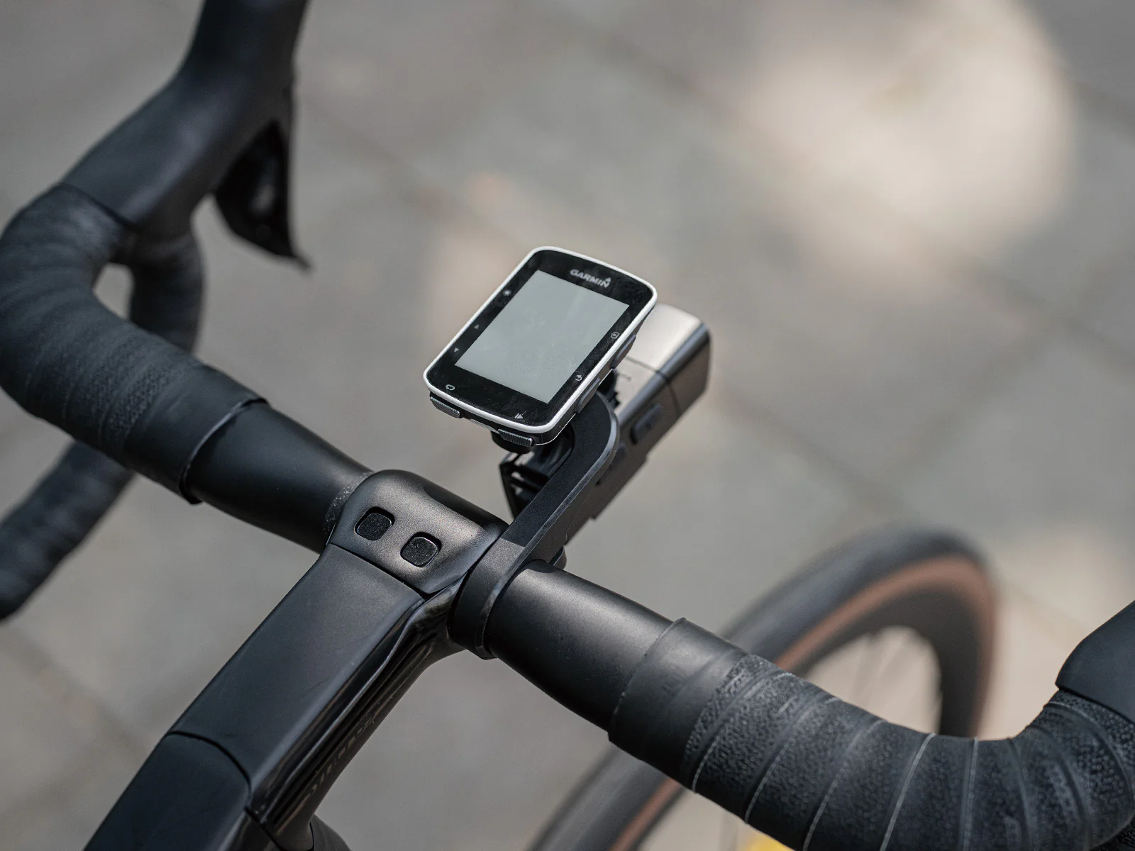 Topeak UTF Multi-Mount Right-Side - Image 3