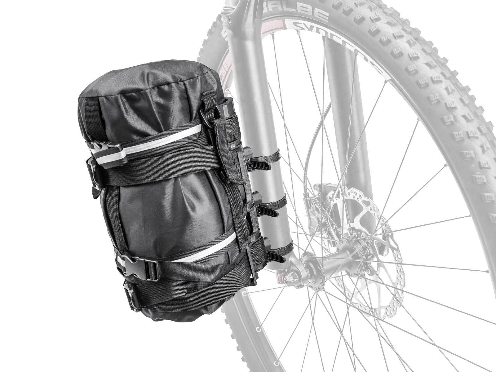 Topeak Versacage - Image 3