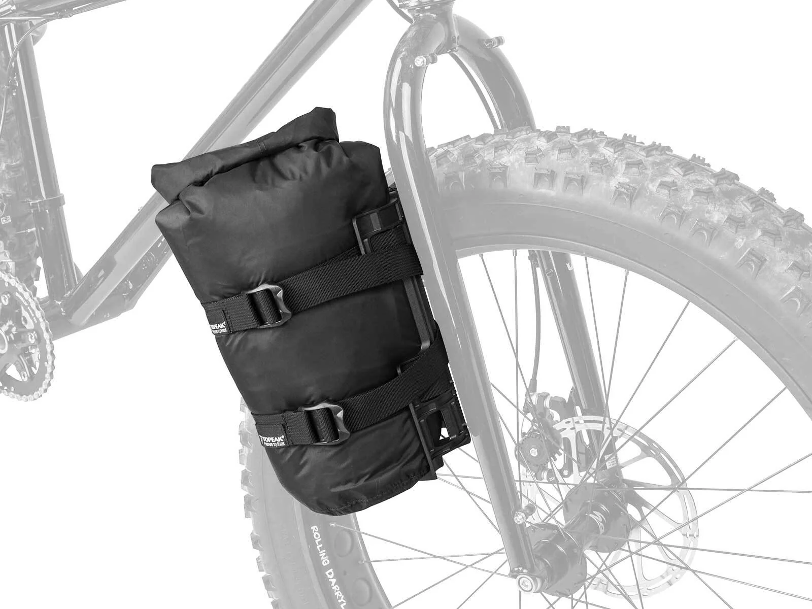Topeak Versacage - Image 4