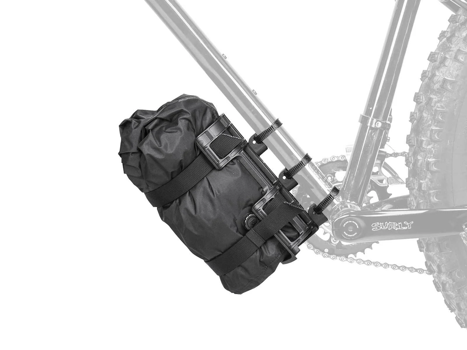 Topeak Versacage - Image 5