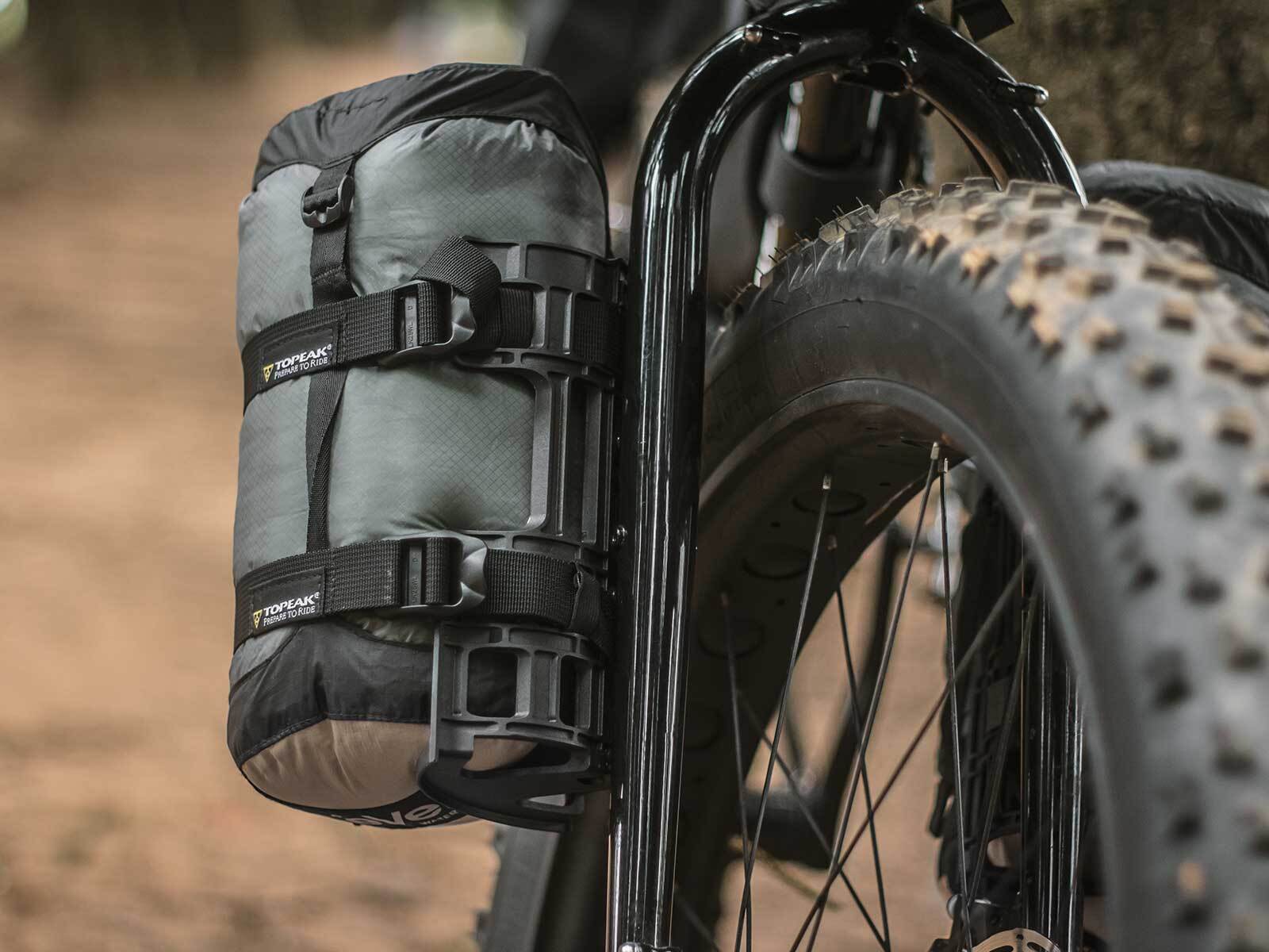 Topeak Versacage - Image 6