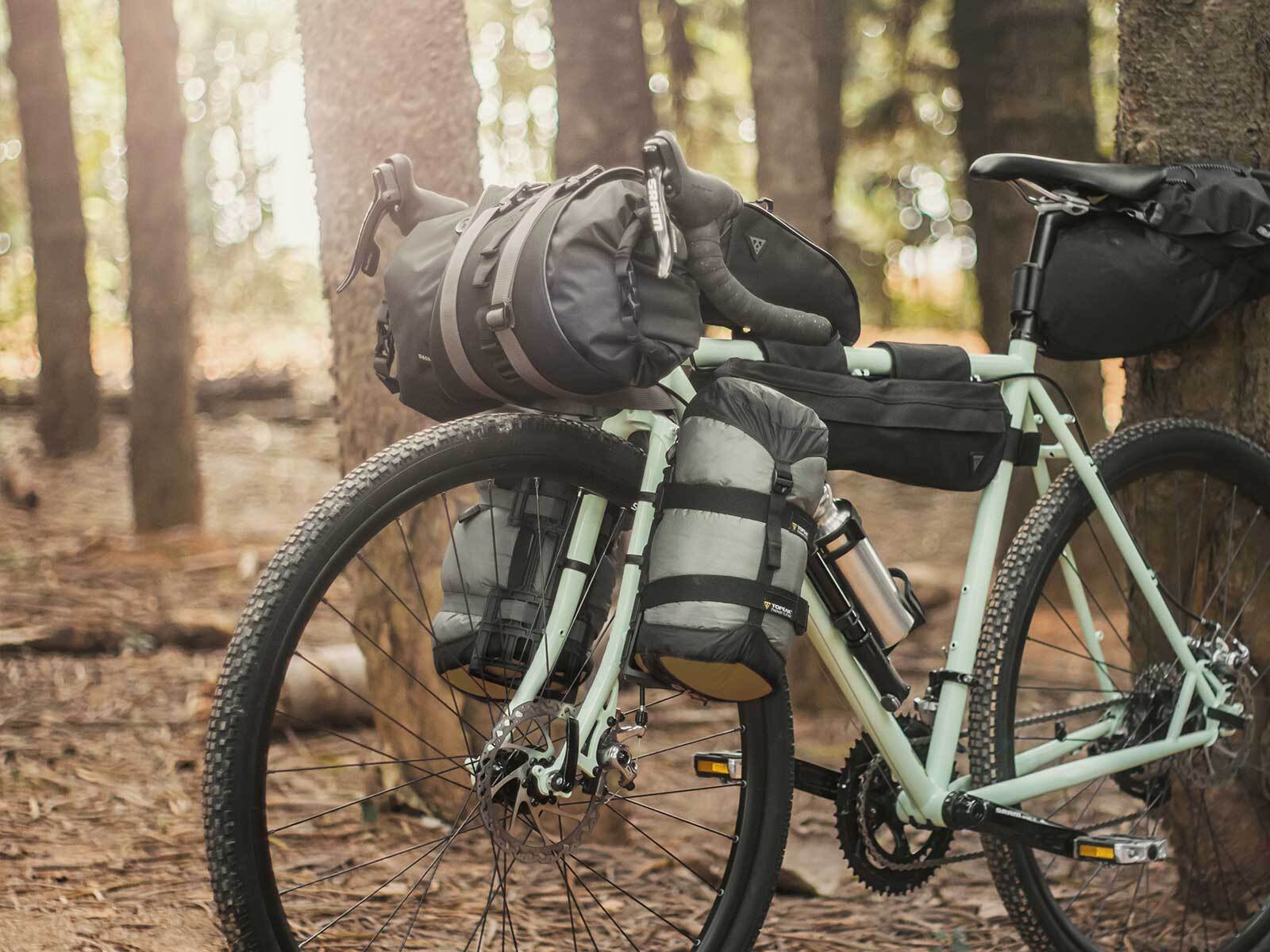 Topeak Versacage - Image 7