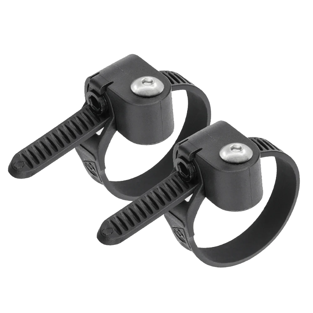 Topeak Versamount