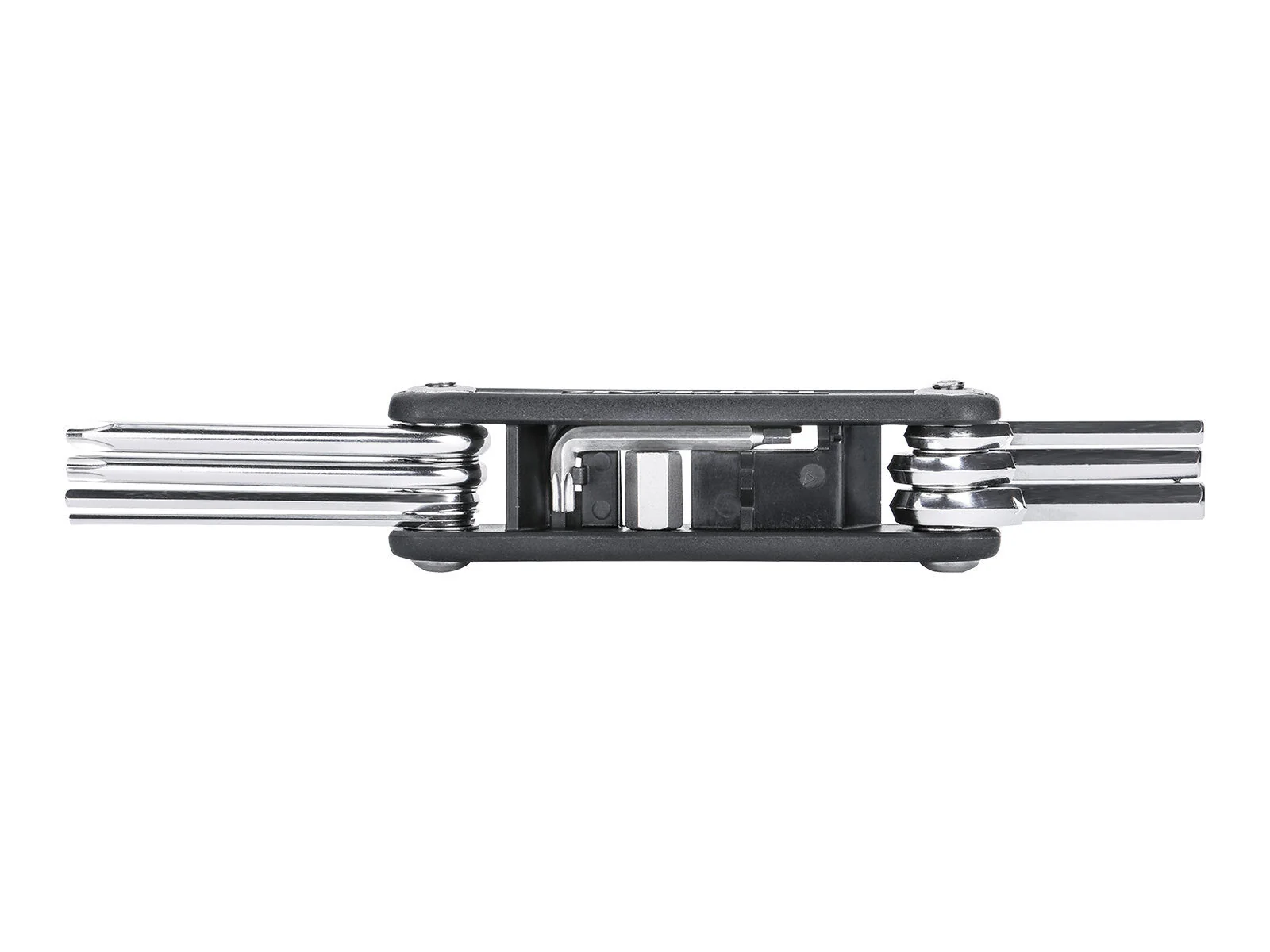 Topeak X Tool 11 Function Bike Multi Tool - Image 5