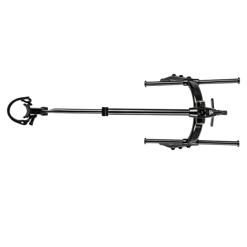 TOPEAK ZI:RAK ESSENTIAL FOR EYELET - Image 2