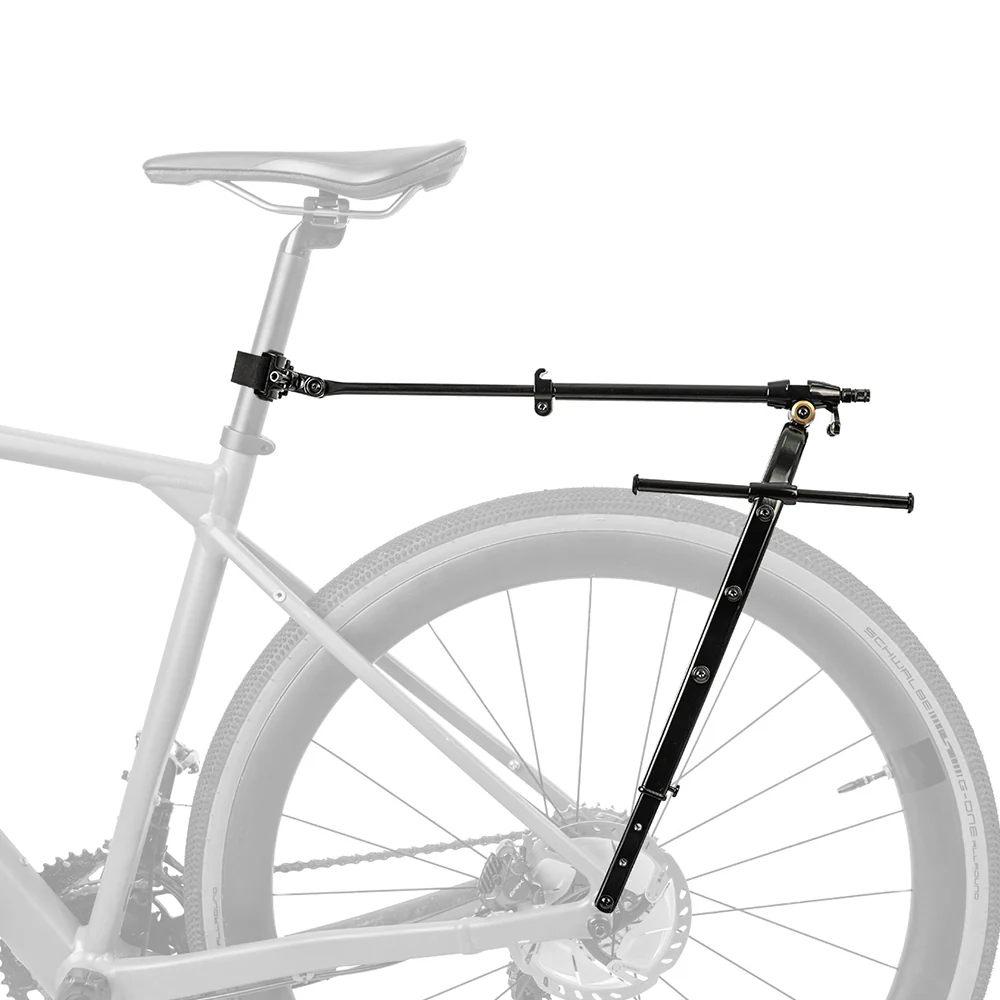 TOPEAK ZI:RAK ESSENTIAL FOR EYELET - Image 4