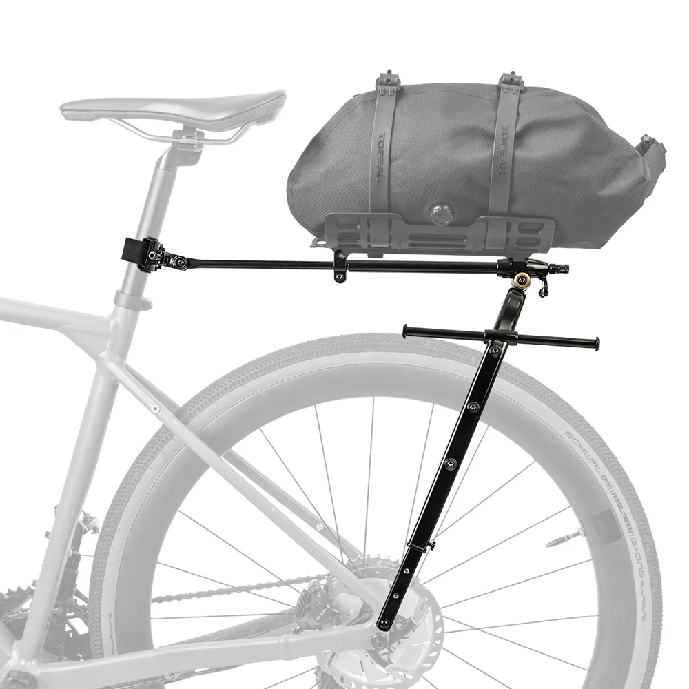 TOPEAK ZI:RAK ESSENTIAL FOR EYELET - Image 6
