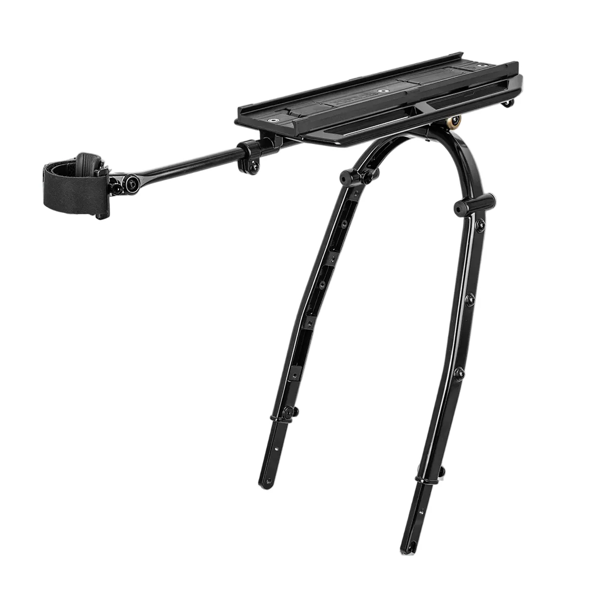TOPEAK ZI:RAK FOR EYELET MOUNT