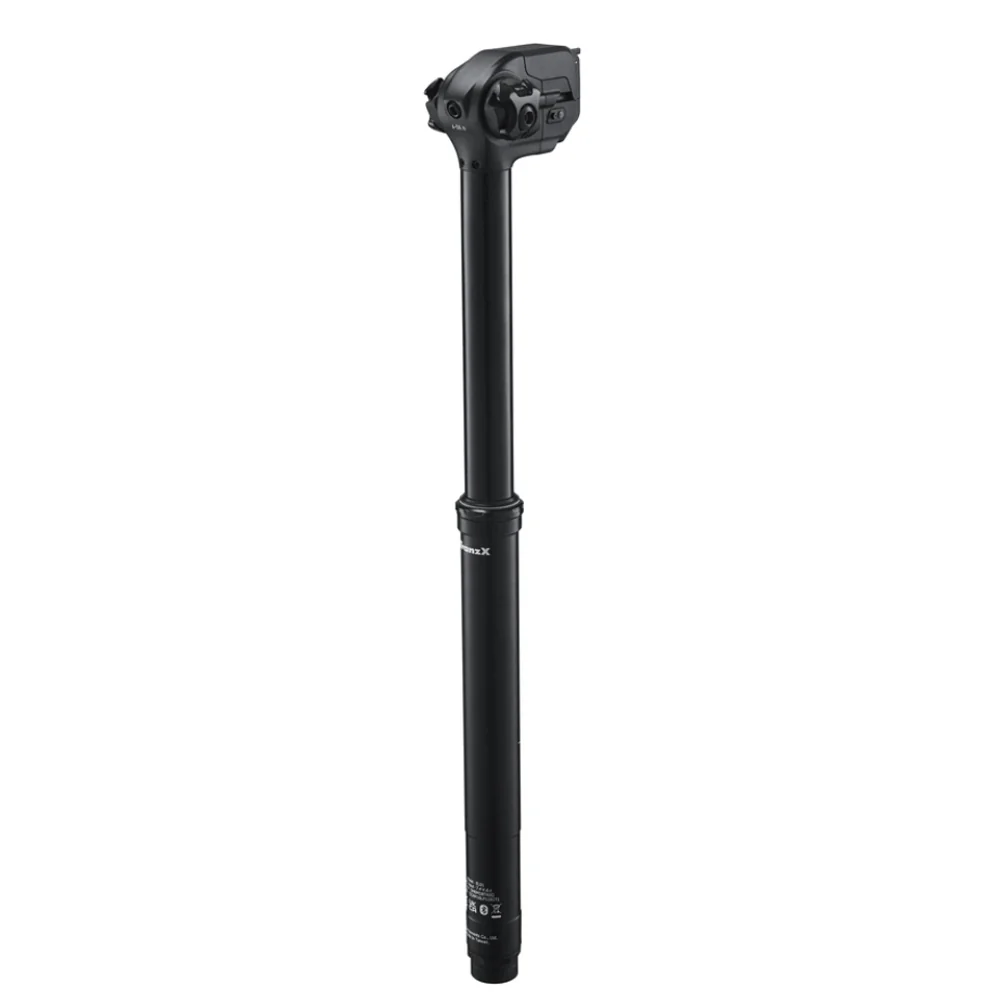 TranzX EDP01 Wireless Electronic Dropper Post