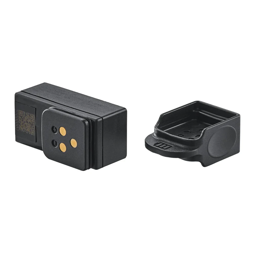 TranzX EDP01 Wireless Electronic Dropper Post - Image 4