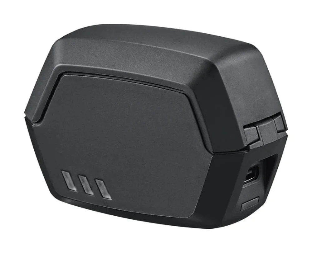 TranzX EDP01 Wireless Electronic Dropper Post - Image 5