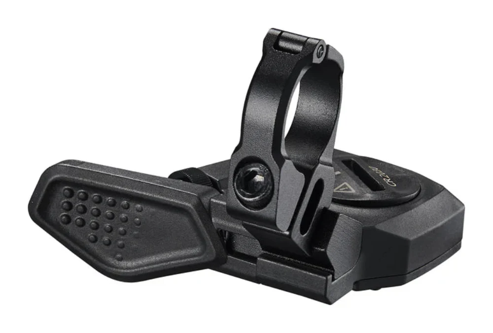 TranzX EDP01 Wireless Electronic Dropper Post - Image 6