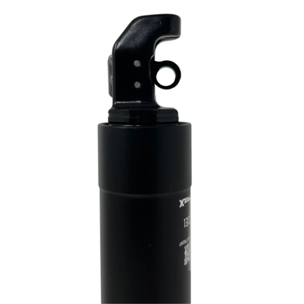 TranzX SI13J +RAD Adjustable Travel Dropper Post - Image 5