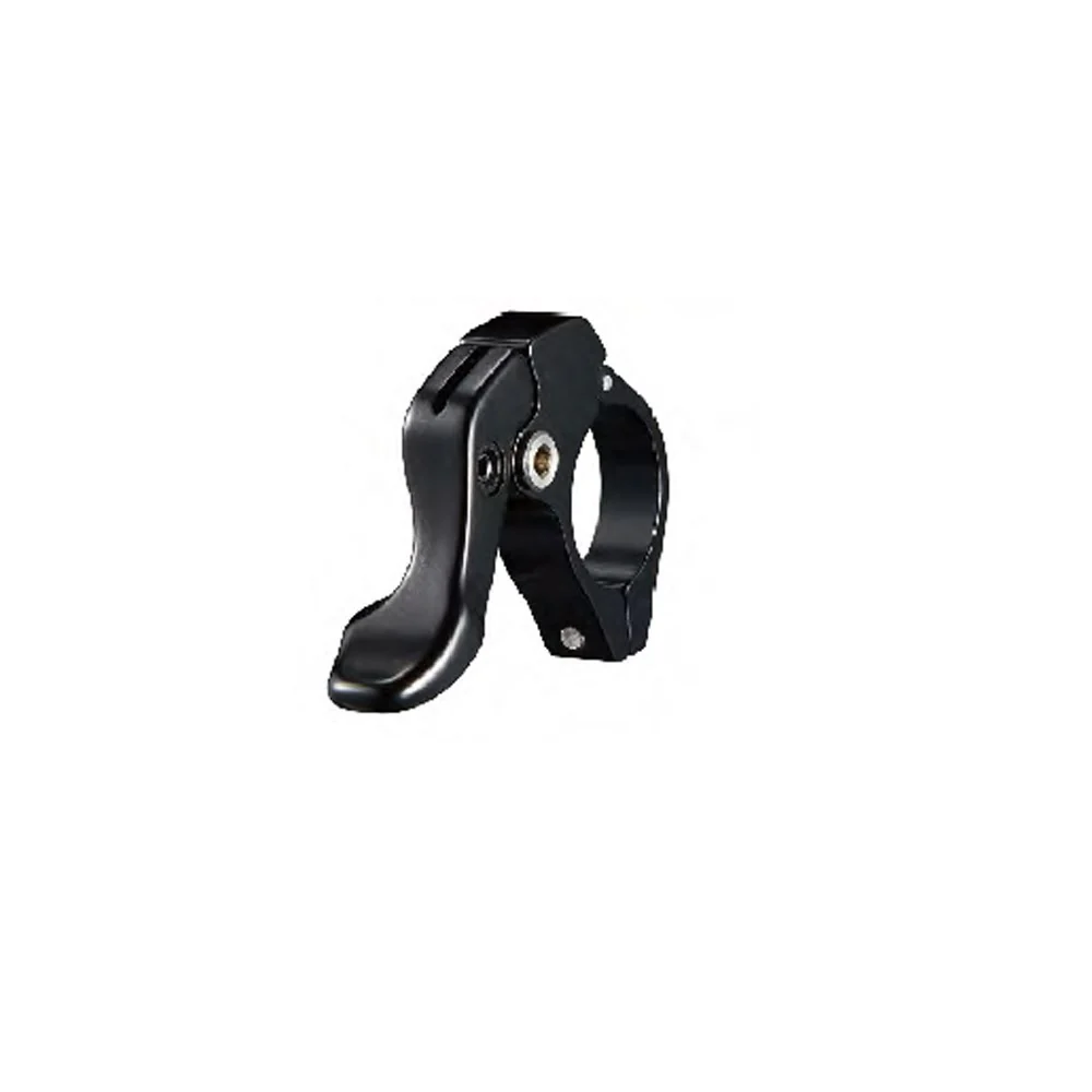 TranzX SI13J +RAD Adjustable Travel Dropper Post - Image 6