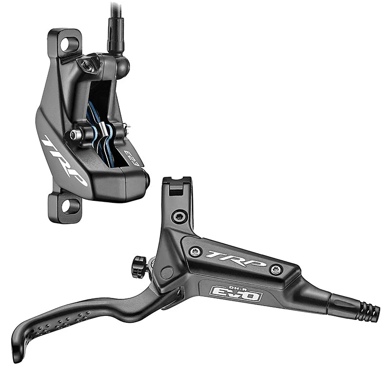 TRP D-HR EVO - Disc Brake - Image 2