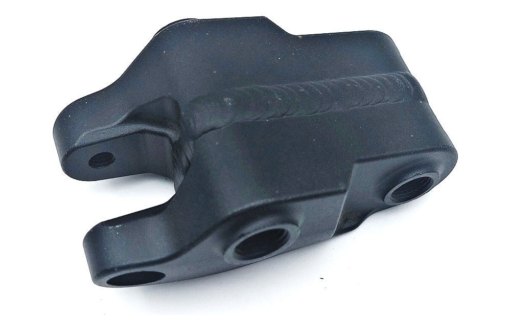 Upper Link For Collosus N - Image 2