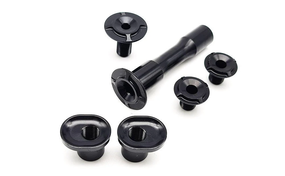 Upper Linkage Kit for Collosus - Image 2