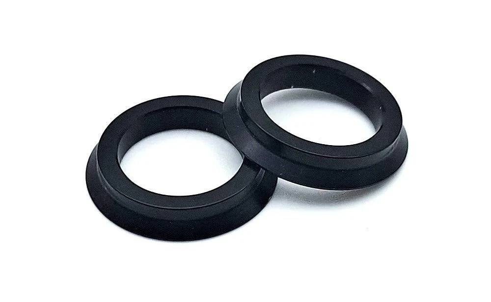 Upper Pivot Ring Spacer for Polygon - Image 2