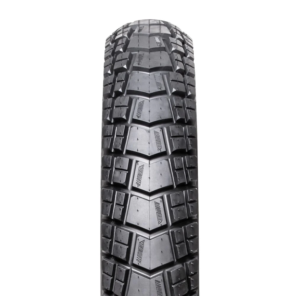 Vee Tire E-Huntsman - 20x4.0 - eBike Tyre - Image 2