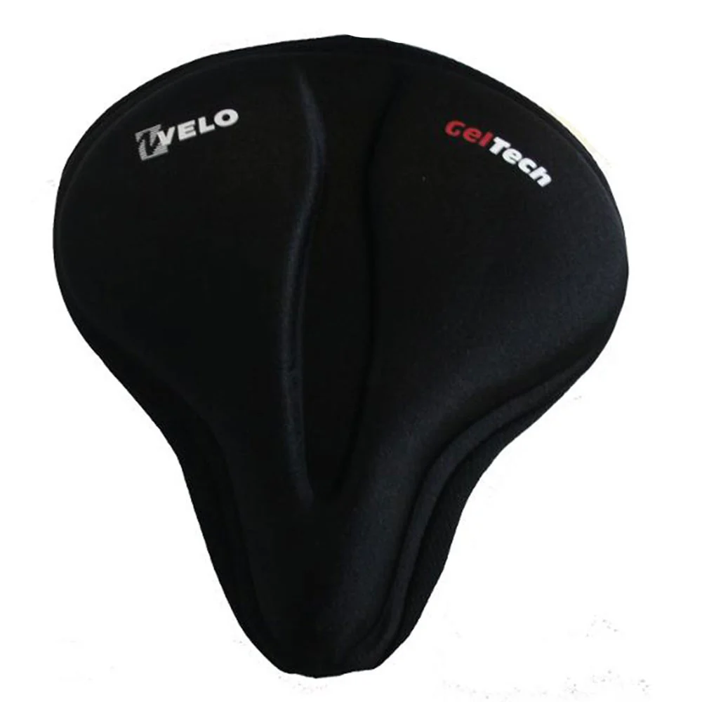 VELO Saddle Cover Large
