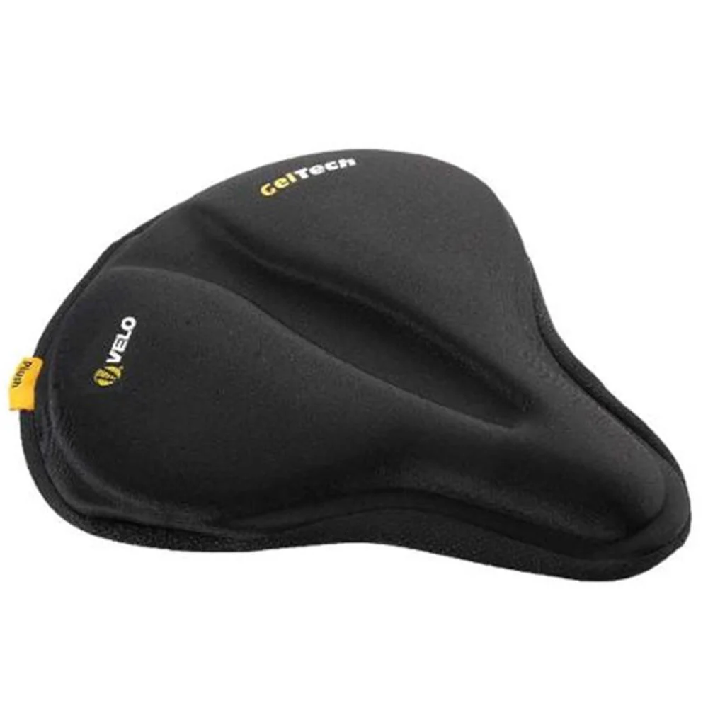 VELO Saddle Cover Large - Image 2